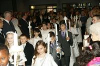 20120506-Kommunion__542