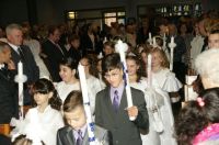 20120506-Kommunion__543