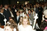 20120506-Kommunion__544