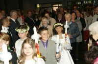 20120506-Kommunion__545