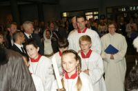 20120506-Kommunion__547