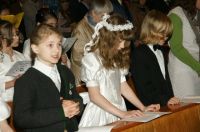 20120506-Kommunion__549