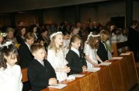 20120506-Kommunion__552