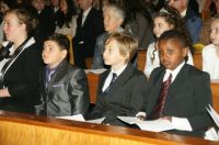 20120506-Kommunion__556