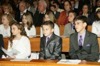 20120506-Kommunion__557