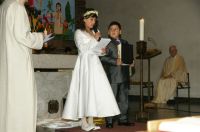 20120506-Kommunion__561