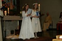 20120506-Kommunion__562