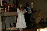 20120506-Kommunion__563