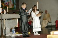 20120506-Kommunion__564
