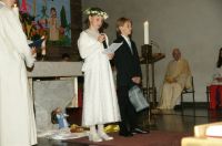 20120506-Kommunion__565