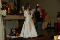 20120506-Kommunion__566