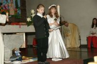 20120506-Kommunion__567