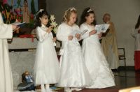 20120506-Kommunion__568