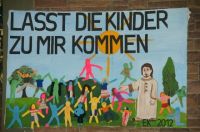 20120506-Kommunion__589