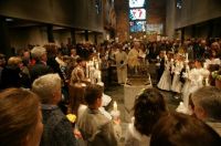 20120506-Kommunion__615