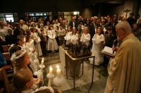20120506-Kommunion__618