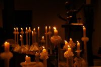 20120506-Kommunion__645