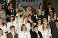 20120506-Kommunion__757