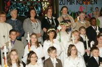 20120506-Kommunion__758