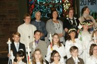 20120506-Kommunion__759