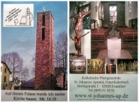 20120828_Gebet-für-die-Gemeinde
