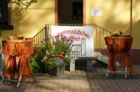 20120902-5-Jahre-Johannesstübchen-11