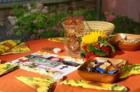 20120902-5-Jahre-Johannesstübchen-12