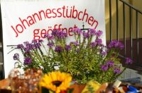20120902-5-Jahre-Johannesstübchen-13