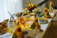 20120902-5-Jahre-Johannesstübchen-15
