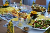 20120902-5-Jahre-Johannesstübchen-16