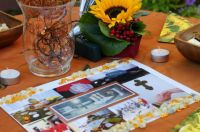 20120902-5-Jahre-Johannesstübchen-22