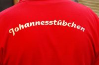 20120902-5-Jahre-Johannesstübchen-28