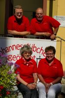 20120902-5-Jahre-Johannesstübchen-30