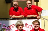 20120902-5-Jahre-Johannesstübchen-31