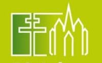 20120816_Kreuzfest_logo