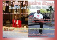 20130518_FadaAugustine_Event