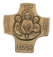 20130505_Erstkommunion