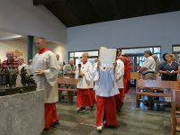 20140608_PfingsSonntag_Gotteslob_11