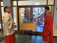 20140608_PfingsSonntag_Gotteslob_15