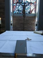 20140608_PfingsSonntag_Gotteslob_18