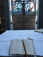20140608_PfingsSonntag_Gotteslob_19