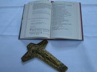 20140608_PfingsSonntag_Gotteslob_21