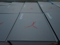 20140608_PfingsSonntag_Gotteslob_22