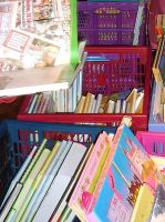 201407_Flohmarkt