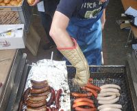 201407_Gemeindefest
