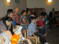201407_Kleinkind-God12