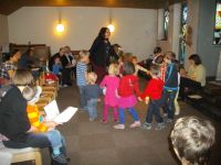 201407_Kleinkind-God13
