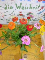201407_Sommerkirche