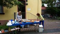 201407_Troedelmarkt2
