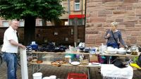 201407_Troedelmarkt3